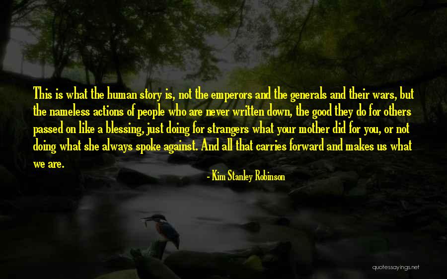 Applauded Define Quotes By Kim Stanley Robinson Applauded Define Quotes By Kim Stanley Robinson