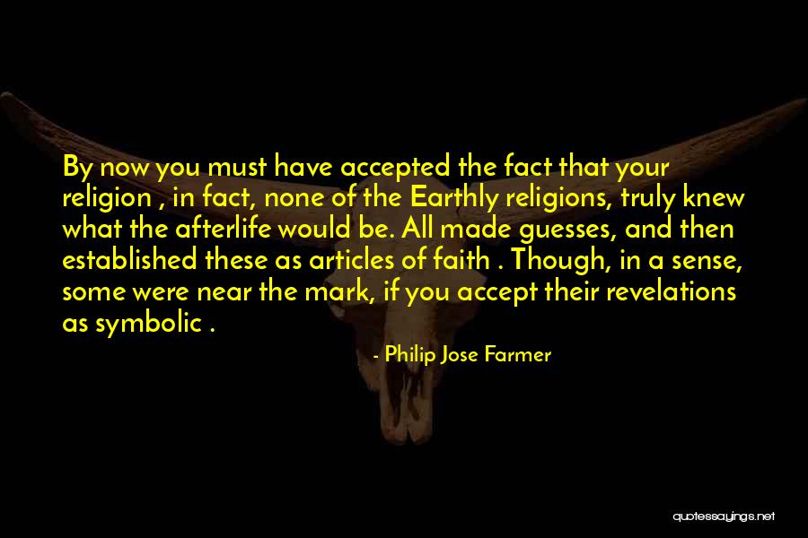 Applauded Define Quotes By Philip Jose Farmer Applauded Define Quotes By Philip Jose Farmer
