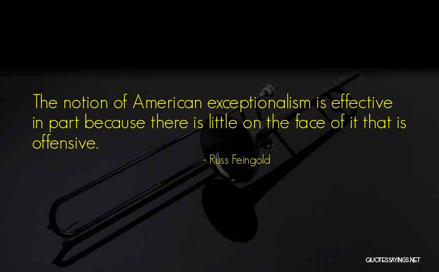Applauded Define Quotes By Russ Feingold Applauded Define Quotes By Russ Feingold