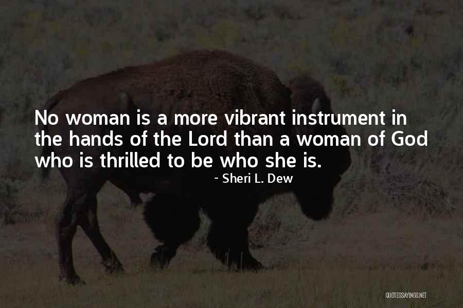 Applauding Sound Quotes By Sheri L. Dew Applauding Sound Quotes By Sheri L. Dew