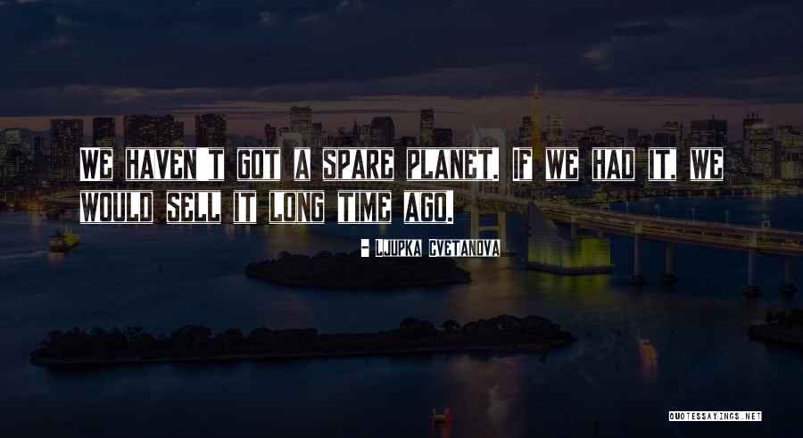 Applaudir Present Quotes By Ljupka Cvetanova Applaudir Present Quotes By Ljupka Cvetanova