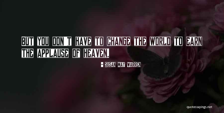 Quotes Quotes