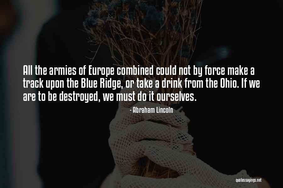 Applauses Face Quotes By Abraham Lincoln Applauses Face Quotes By Abraham Lincoln