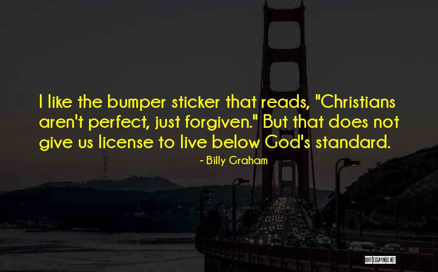 Applauses Face Quotes By Billy Graham Applauses Face Quotes By Billy Graham