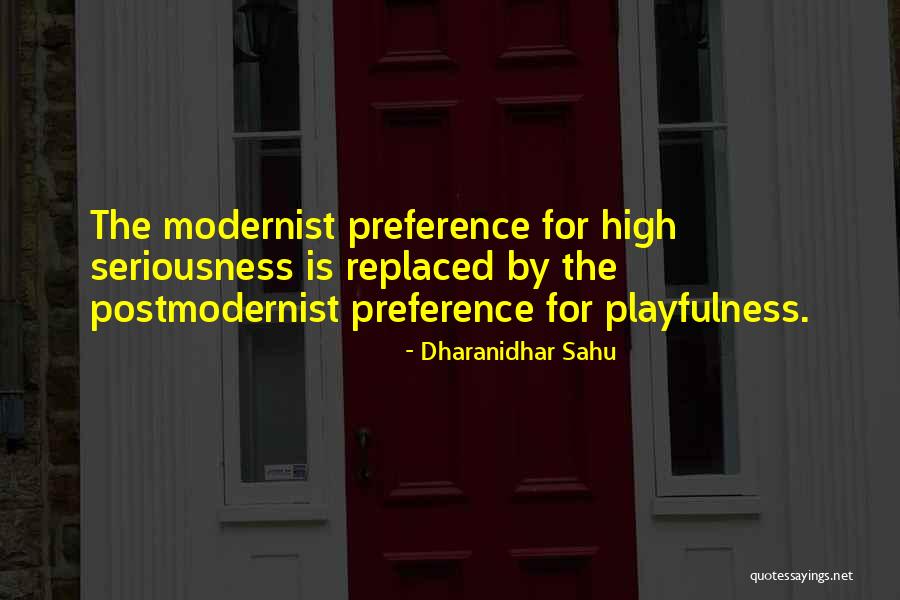 Applauses Face Quotes By Dharanidhar Sahu Applauses Face Quotes By Dharanidhar Sahu