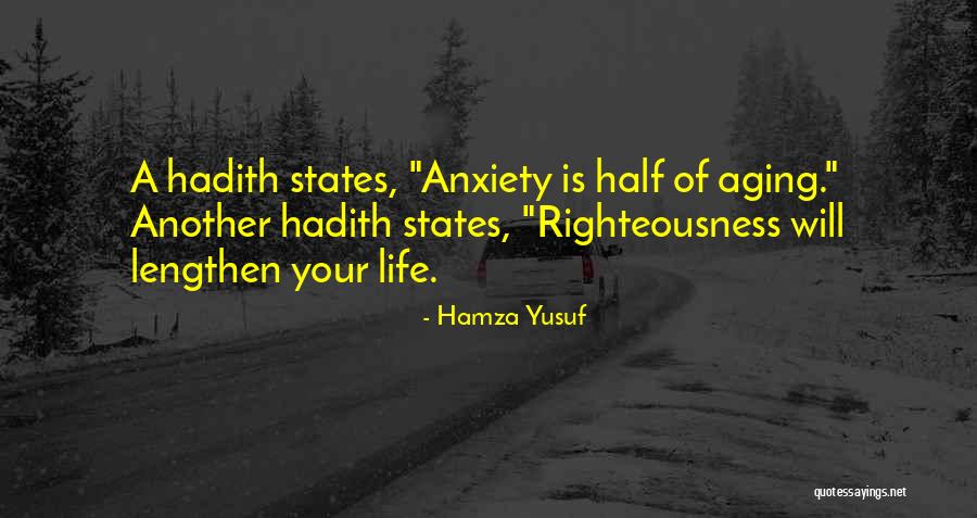 Applauses Face Quotes By Hamza Yusuf Applauses Face Quotes By Hamza Yusuf