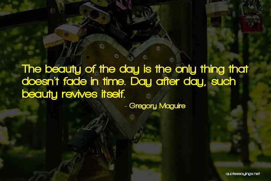 Applauses Song Quotes By Gregory Maguire Applauses Song Quotes By Gregory Maguire