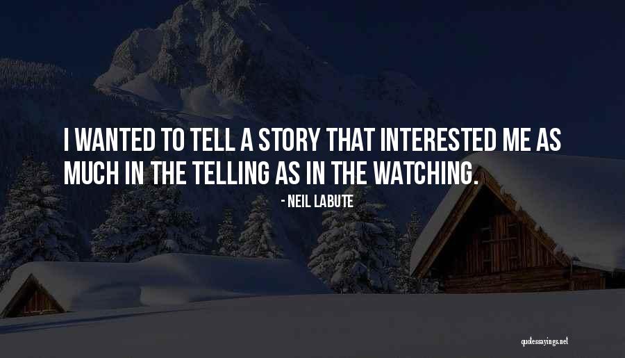 Applauses Song Quotes By Neil LaBute Applauses Song Quotes By Neil LaBute