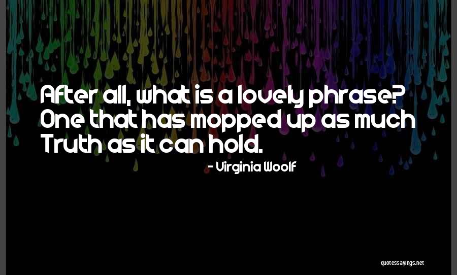 Applauses Song Quotes By Virginia Woolf Applauses Song Quotes By Virginia Woolf