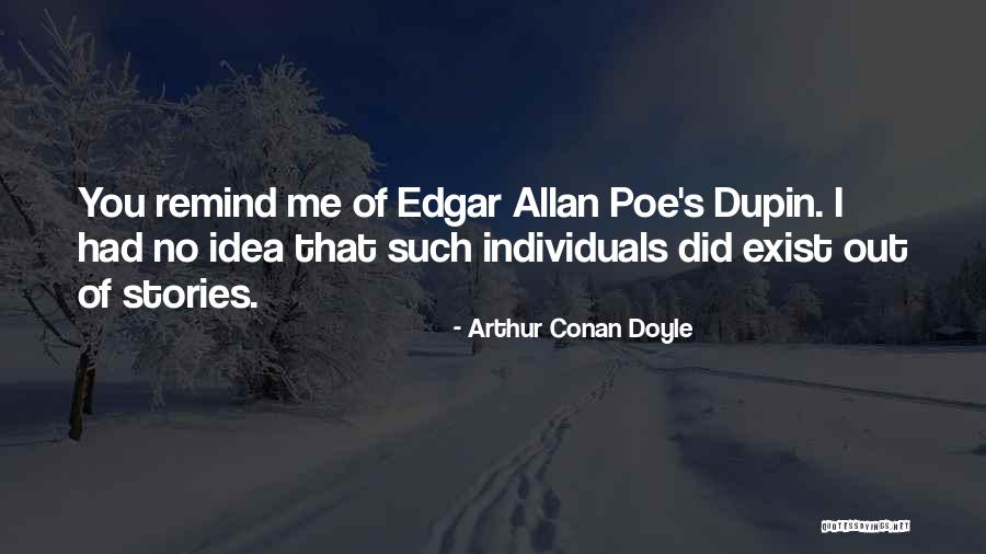Apple And Blackberry Funny Quotes By Arthur Conan Doyle Apple And Blackberry Funny Quotes By Arthur Conan Doyle
