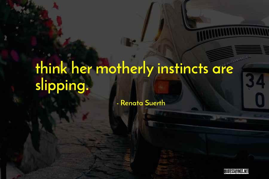 Apple And Blackberry Funny Quotes By Renata Suerth Apple And Blackberry Funny Quotes By Renata Suerth