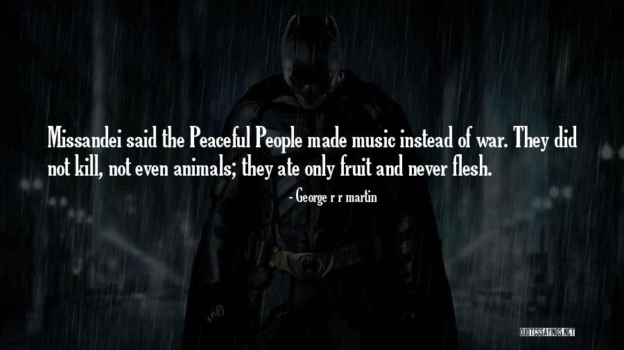 Apple Bulletin Board Quotes By George R R Martin Apple Bulletin Board Quotes By George R R Martin