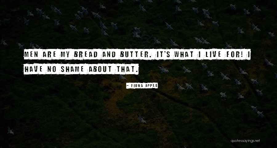 Apple Butter Quotes By Fiona Apple Apple Butter Quotes By Fiona Apple