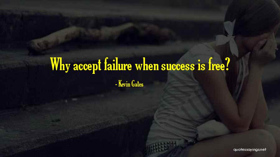 Apple Cliches Quotes By Kevin Gates Apple Cliches Quotes By Kevin Gates