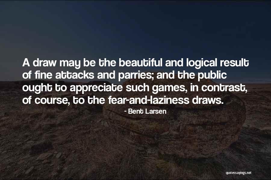 Apple Computer Stock Quotes By Bent Larsen Apple Computer Stock Quotes By Bent Larsen