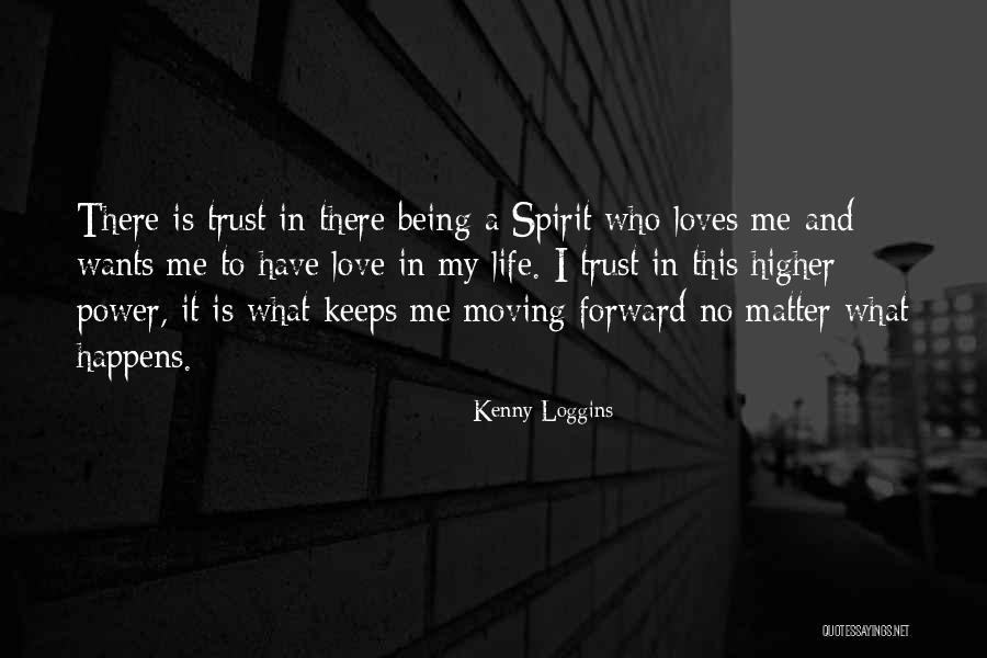 Apple Computer Stock Quotes By Kenny Loggins Apple Computer Stock Quotes By Kenny Loggins