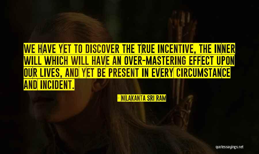 Apple Computer Stock Quotes By Nilakanta Sri Ram Apple Computer Stock Quotes By Nilakanta Sri Ram