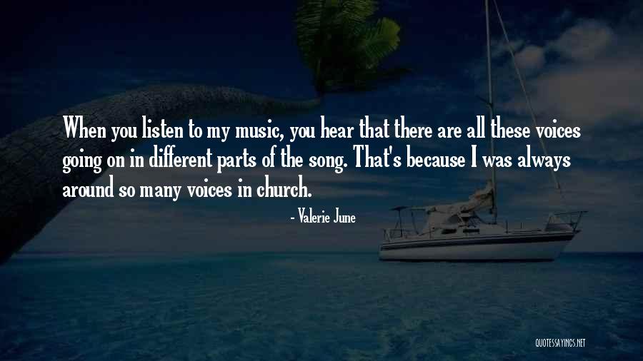 Apple Computer Stock Quotes By Valerie June Apple Computer Stock Quotes By Valerie June