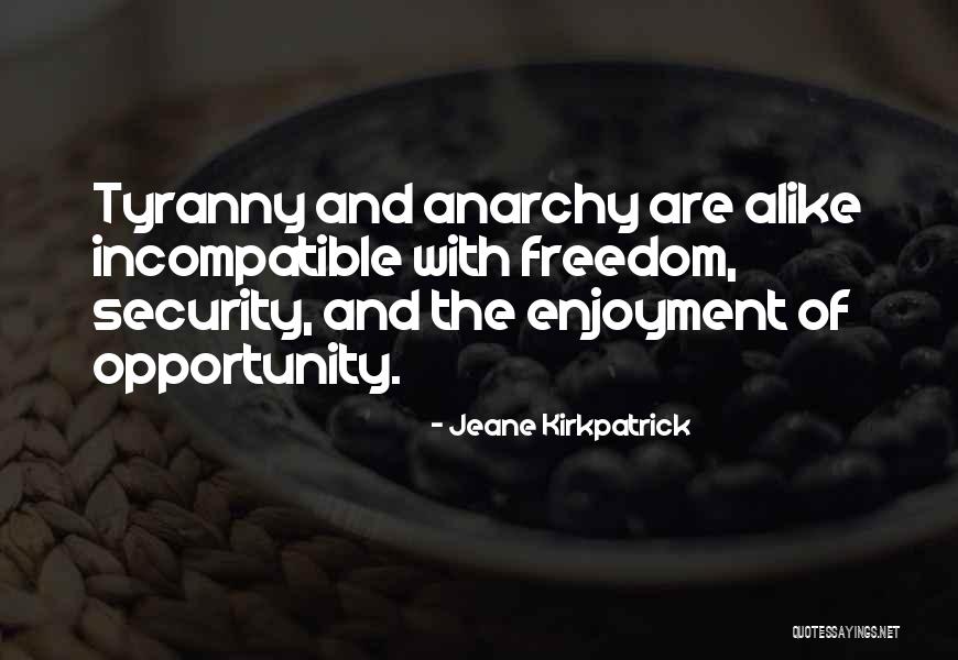 Apple Doesnt Fall Far From The Tree Quotes By Jeane Kirkpatrick Apple Doesnt Fall Far From The Tree Quotes By Jeane Kirkpatrick