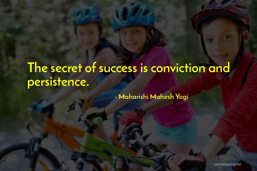 Apple Doesnt Fall Far From The Tree Quotes By Maharishi Mahesh Yogi Apple Doesnt Fall Far From The Tree Quotes By Maharishi Mahesh Yogi