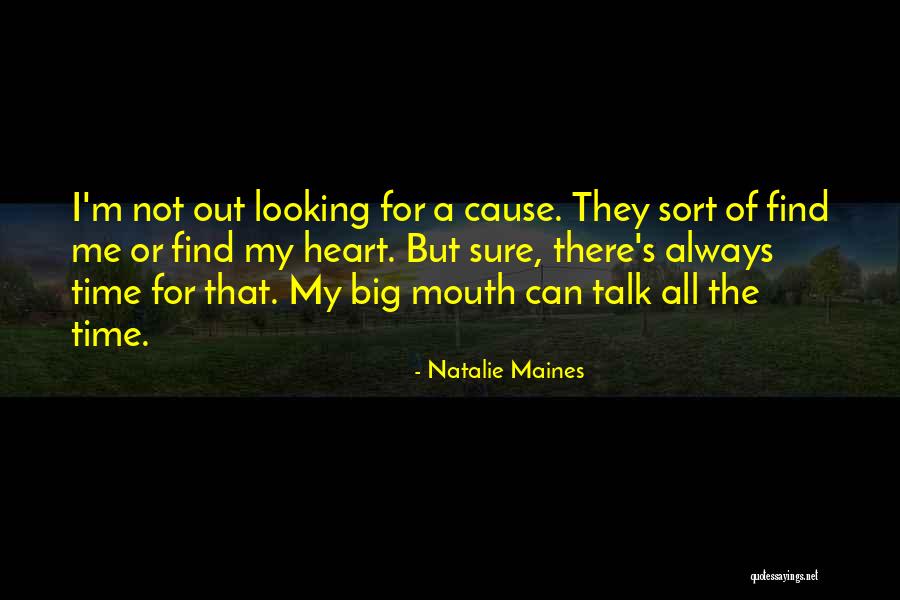 Apple Doesnt Fall Far From The Tree Quotes By Natalie Maines Apple Doesnt Fall Far From The Tree Quotes By Natalie Maines