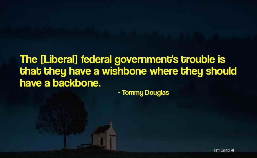 Apple Doesnt Fall Far From The Tree Quotes By Tommy Douglas Apple Doesnt Fall Far From The Tree Quotes By Tommy Douglas