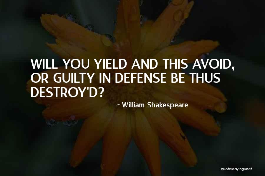 Apple Doesnt Fall Far From The Tree Quotes By William Shakespeare Apple Doesnt Fall Far From The Tree Quotes By William Shakespeare