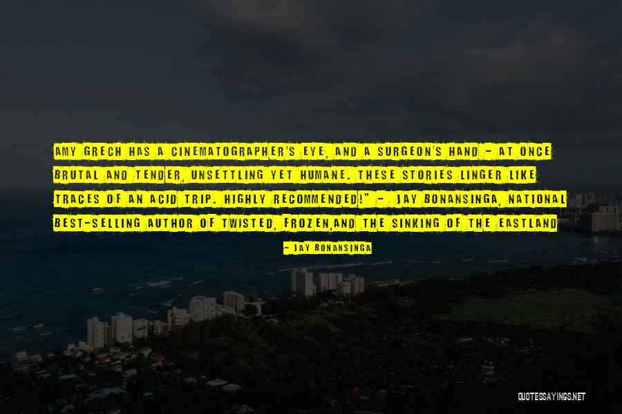 Apple Of My Eye Quotes By Jay Bonansinga Apple Of My Eye Quotes By Jay Bonansinga