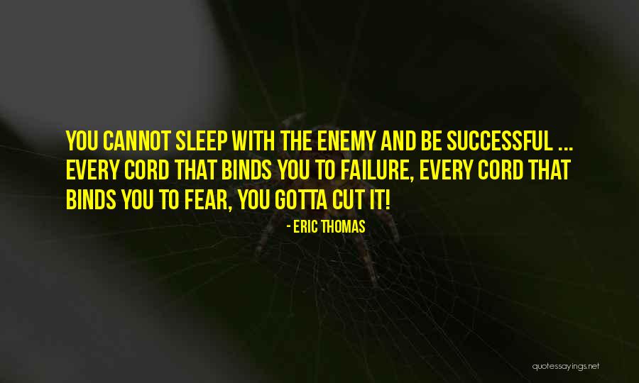 Apple Phone Quotes By Eric Thomas Apple Phone Quotes By Eric Thomas
