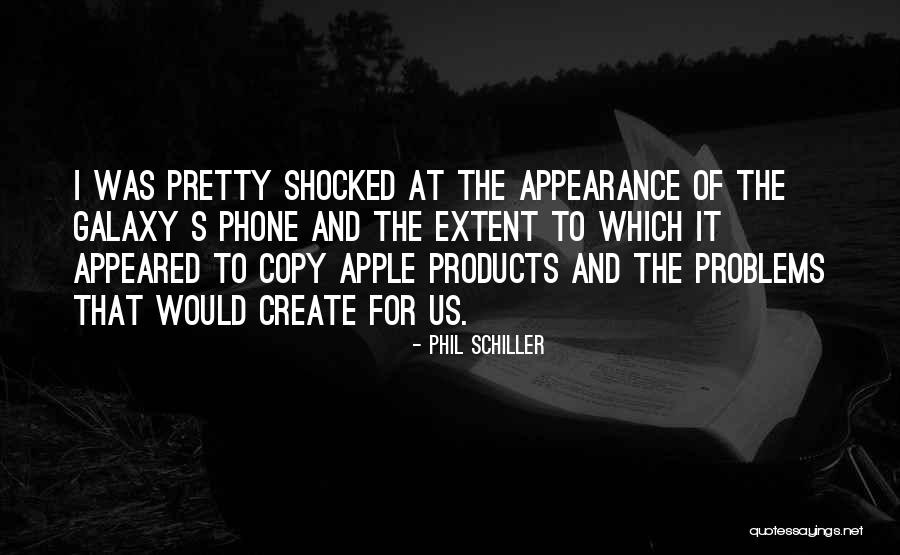 Apple Phone Quotes By Phil Schiller Apple Phone Quotes By Phil Schiller