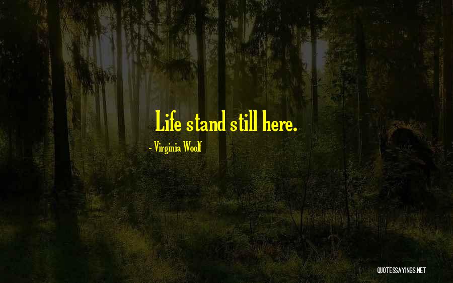 Apple Phone Quotes By Virginia Woolf Apple Phone Quotes By Virginia Woolf
