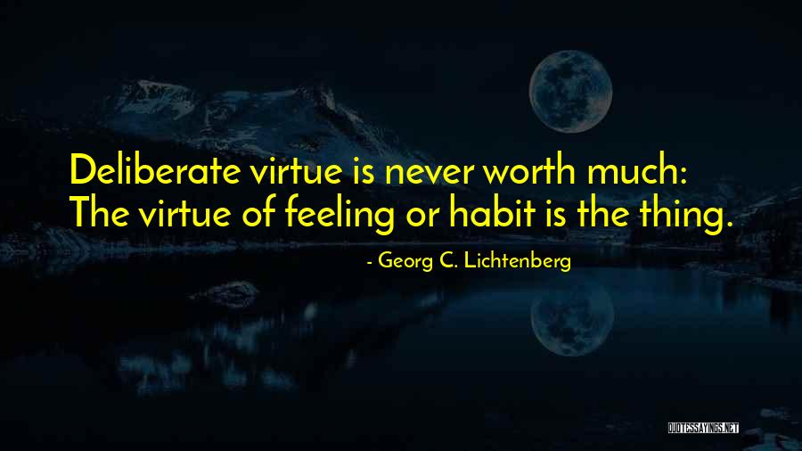 Apple Printable Quotes By Georg C. Lichtenberg Apple Printable Quotes By Georg C. Lichtenberg