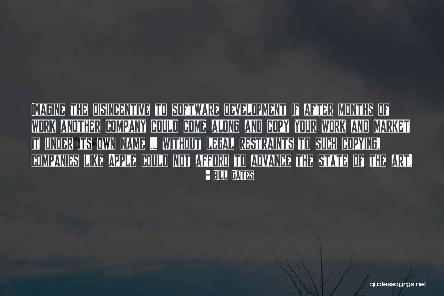 Apple Quotes By Bill Gates Apple Quotes By Bill Gates
