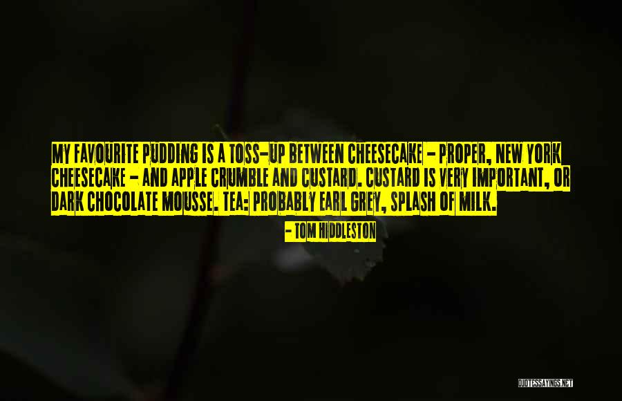 Apple Quotes By Tom Hiddleston Apple Quotes By Tom Hiddleston