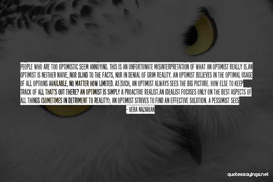 Apple Quotes By Vera Nazarian Apple Quotes By Vera Nazarian