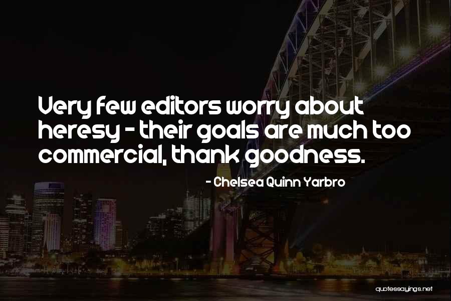 Apple Stock Live Quotes By Chelsea Quinn Yarbro Apple Stock Live Quotes By Chelsea Quinn Yarbro