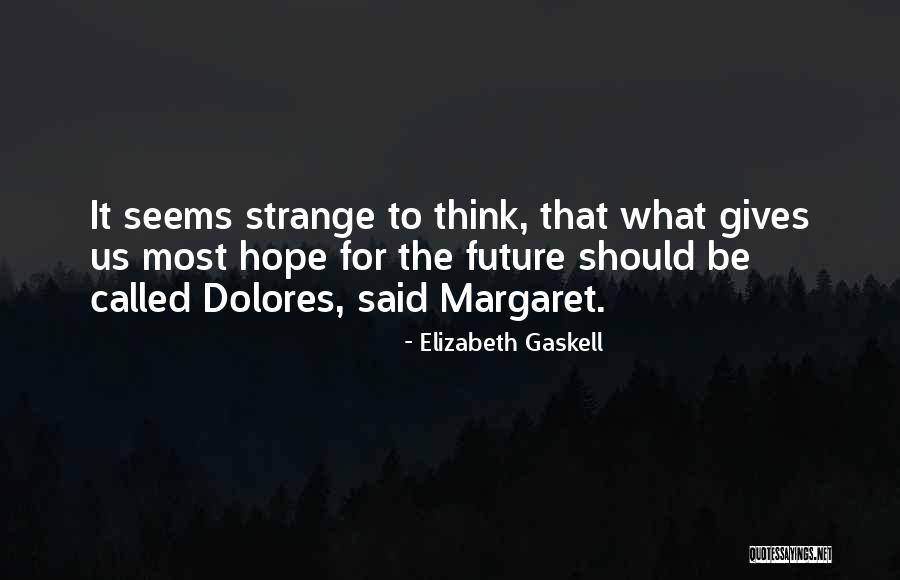Apple Stock Live Quotes By Elizabeth Gaskell Apple Stock Live Quotes By Elizabeth Gaskell