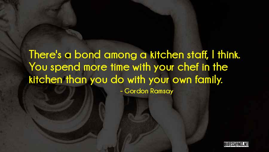 Apple Stock Live Quotes By Gordon Ramsay Apple Stock Live Quotes By Gordon Ramsay