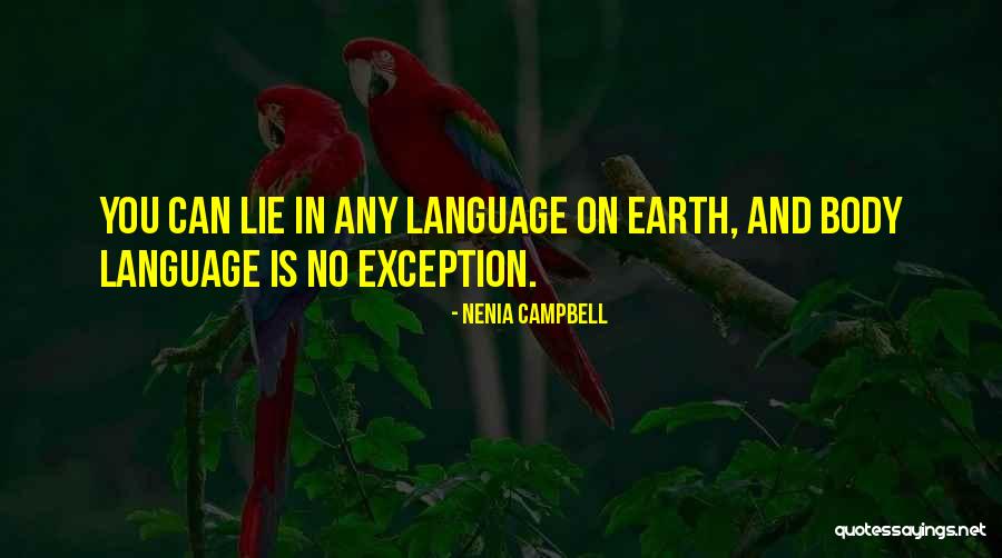 Apple Stock Live Quotes By Nenia Campbell Apple Stock Live Quotes By Nenia Campbell