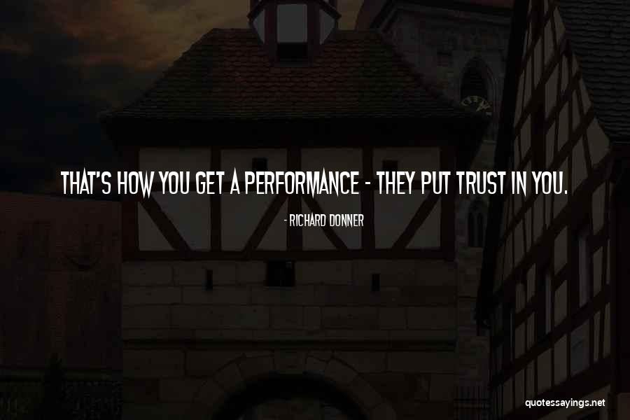 Apple Stock Live Quotes By Richard Donner Apple Stock Live Quotes By Richard Donner