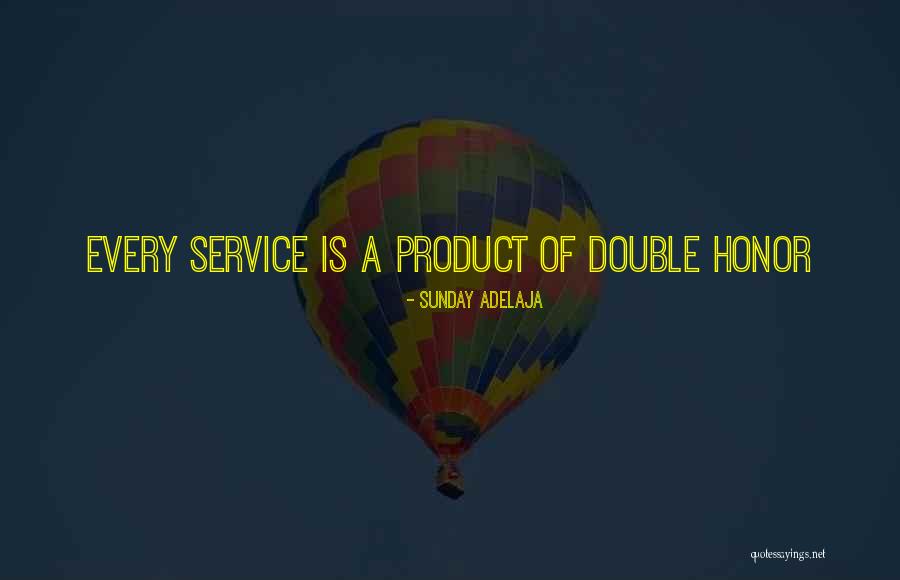 Apple Stock Live Quotes By Sunday Adelaja Apple Stock Live Quotes By Sunday Adelaja
