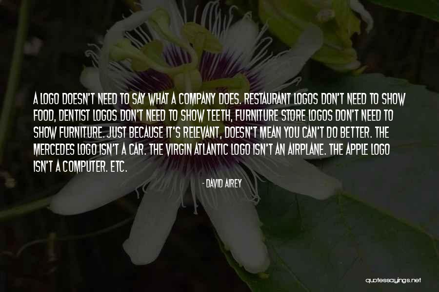 Apple Store Quotes By David Airey Apple Store Quotes By David Airey
