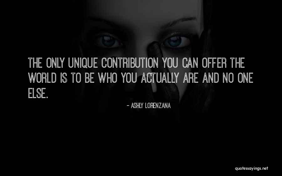 Apple The Oaks Quotes By Ashly Lorenzana Apple The Oaks Quotes By Ashly Lorenzana
