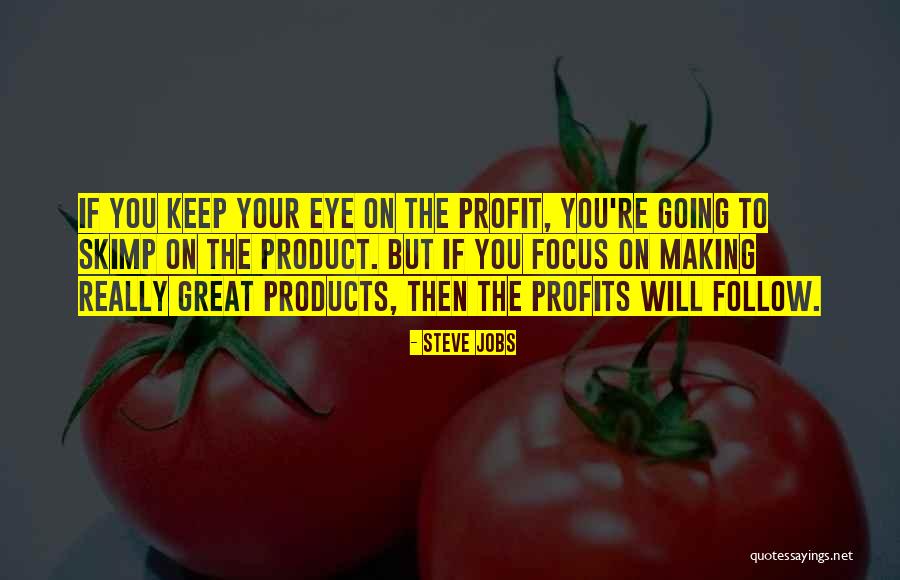 Apple To My Eye Quotes By Steve Jobs Apple To My Eye Quotes By Steve Jobs