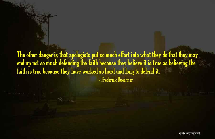 Applebaum And Stone Quotes By Frederick Buechner Applebaum And Stone Quotes By Frederick Buechner