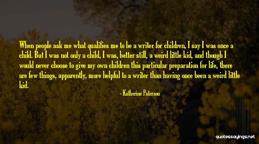Applebaum And Stone Quotes By Katherine Paterson Applebaum And Stone Quotes By Katherine Paterson