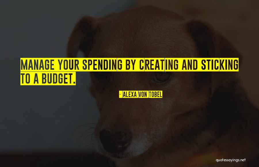 Applebaum Foundation Quotes By Alexa Von Tobel Applebaum Foundation Quotes By Alexa Von Tobel