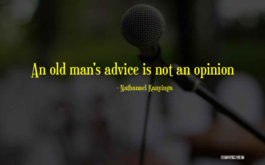 Applebaum Jason Quotes By Nathanael Kanyinga Applebaum Jason Quotes By Nathanael Kanyinga