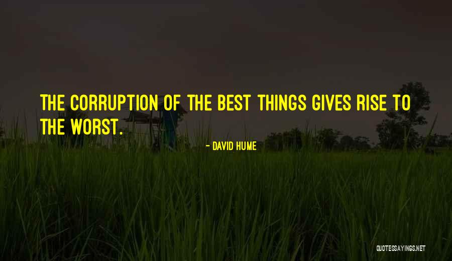 Applebee Quotes By David Hume Applebee Quotes By David Hume