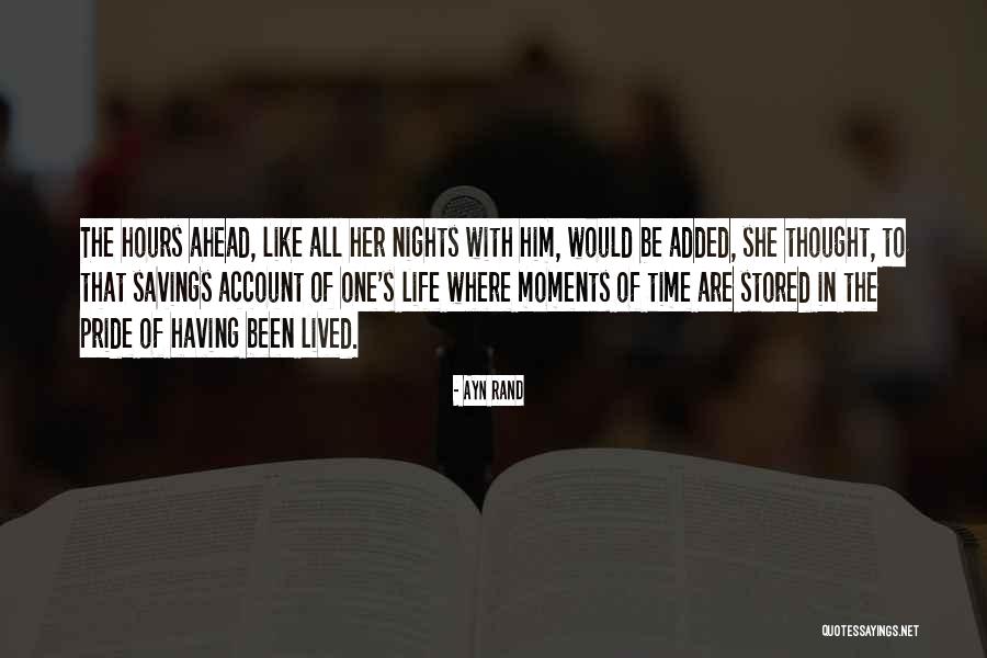 Applebee's Couples Retreat Quotes By Ayn Rand Applebee's Couples Retreat Quotes By Ayn Rand
